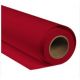 CARTA MILLERIGHE MT1X3MT GR.65 ROSSO