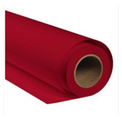 CARTA MILLERIGHE MT1X3MT GR.65 ROSSO