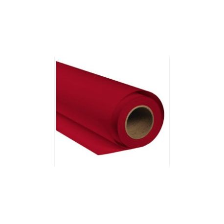 CARTA MILLERIGHE MT1X3MT GR.65 ROSSO