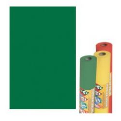 CARTA MILLERIGHE MT1X3MT GR.65 VERDE