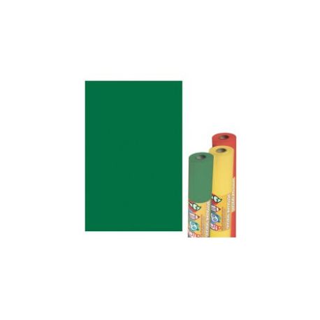 CARTA MILLERIGHE MT1X3MT GR.65 VERDE