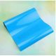 PLASTICA ADESIVA 0,5X3MT AZZURRO