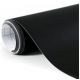 PLASTICA ADESIVA 0,5X3MT NERO