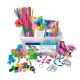SET CREATIVITA IN BOX PZ.750