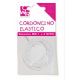FILO ELASTICIZZATO MM.1XMT.3
