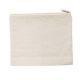 ASTUCCIO BUSTINA