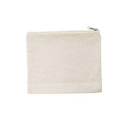 ASTUCCIO BUSTINA