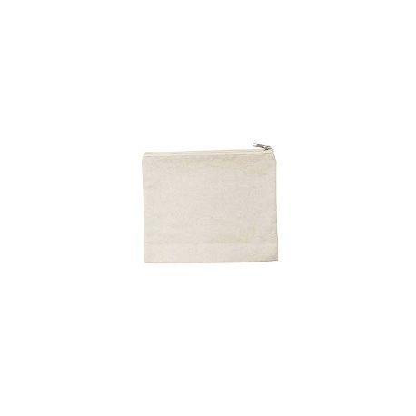 ASTUCCIO BUSTINA