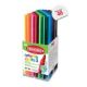 PENN. P. FINE COLORITO TRIANGOLARE BAR. 48