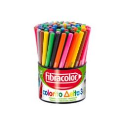 PENN. P. FINE COLORITO TRIANGOLARE BAR. 84