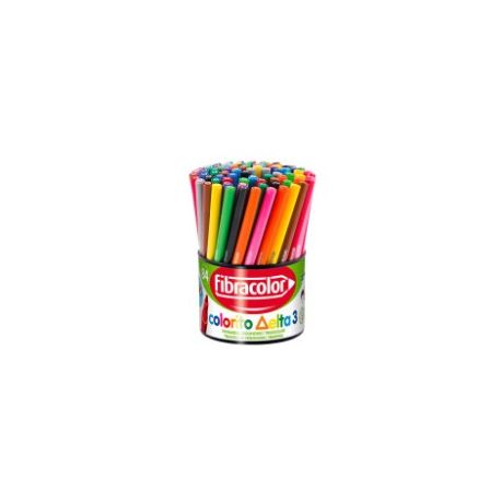 PENN. P. FINE COLORITO TRIANGOLARE BAR. 84