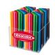 PENN. P. FINE COLORITO TRIANGOL. MULTIBOX PZ.192