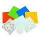 FROATTEGE FANTASIA DOUBLE FACE - 4 PZ