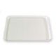SABBIARELLI - VASSOIO CM.25X17 PZ.5