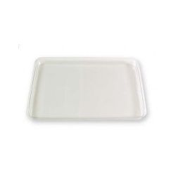 SABBIARELLI - VASSOIO CM.25X17 PZ.5