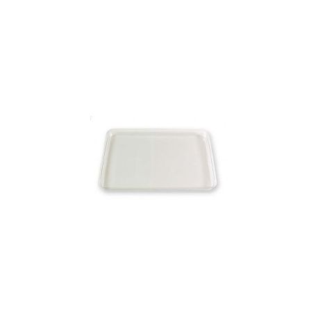SABBIARELLI - VASSOIO CM.25X17 PZ.5