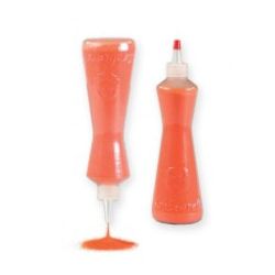 SABBIARELLI GR.350 ARANCIONE