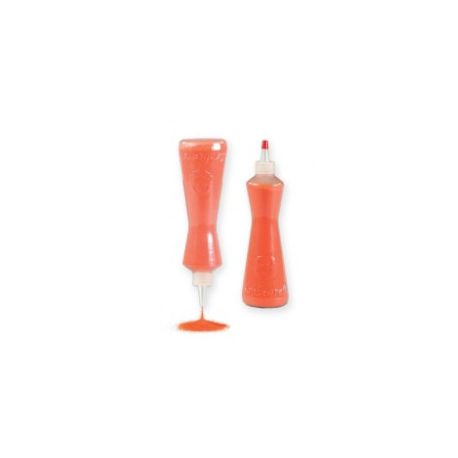 SABBIARELLI GR.350 ARANCIONE