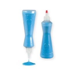 SABBIARELLI GR.350 AZZURRO