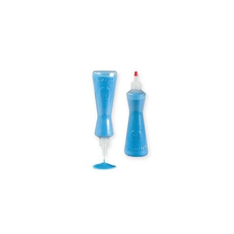 SABBIARELLI GR.350 AZZURRO