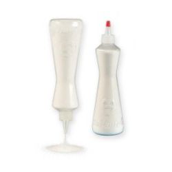 SABBIARELLI GR.350 BIANCO