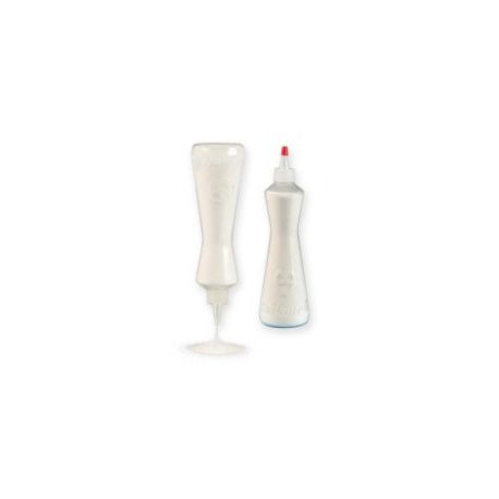 SABBIARELLI GR.350 BIANCO