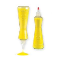 SABBIARELLI GR.350 GIALLO