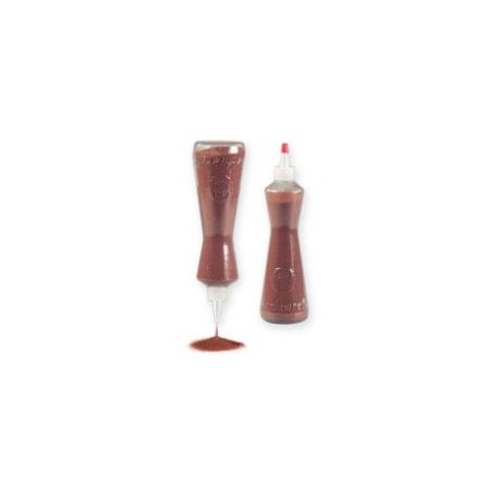 SABBIARELLI GR.350 MARRONE