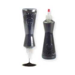 SABBIARELLI GR.350 NERO