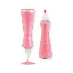 SABBIARELLI GR.350 ROSA