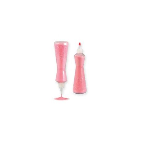 SABBIARELLI GR.350 ROSA