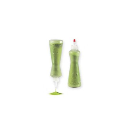 SABBIARELLI GR.350 VERDE CHIARO