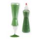 SABBIARELLI GR.350 VERDE SCURO