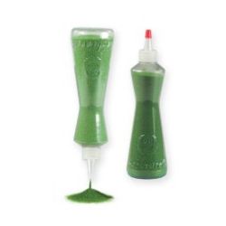 SABBIARELLI GR.350 VERDE SCURO