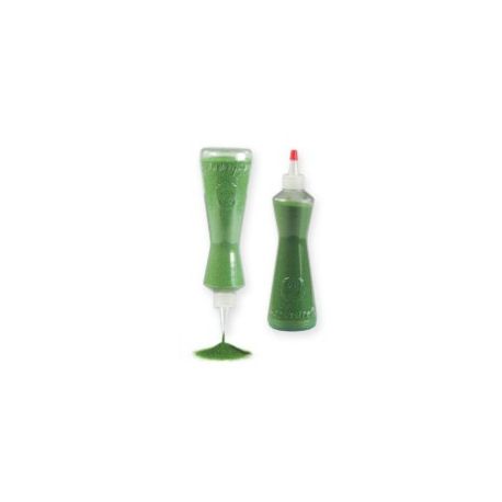 SABBIARELLI GR.350 VERDE SCURO