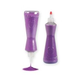 SABBIARELLI GR.350 VIOLA