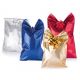 BUSTE CELLOPHAN METALLIZZ. 20X35 PZ.100 4COL. ASS.