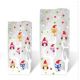 SACCHETTI REGALO GUFETTI 14,5X23,5CM PZ.10
