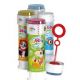 BOLLE DI SAPONE ML.60