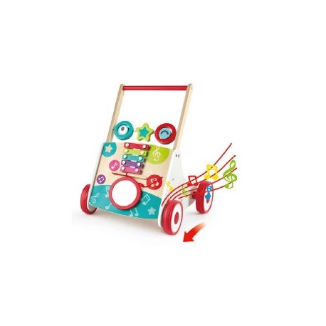 PRIMI PASSI DELLE ATTIVITA PER BAMBINI