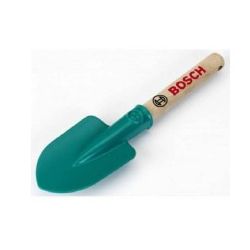 PICCOLA VANGA 22 CM