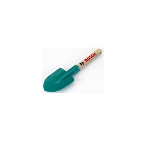 PICCOLA VANGA 22 CM PER BAMBINI