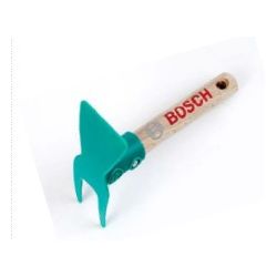 PICCOLA ZAPPA 14 CM