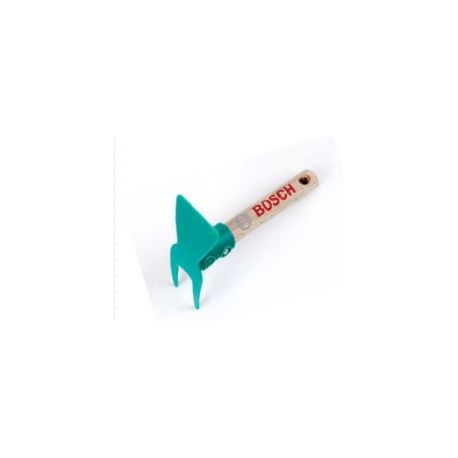 PICCOLA ZAPPA 14 CM PER BAMBINI