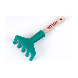 PICCOLO RASTRELLO 18 CM