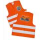 GILLET
