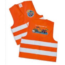 GILLET