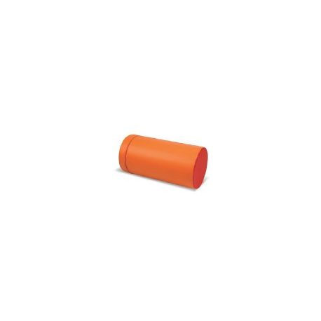 CILINDRO 40X40X80 PER BAMBINI