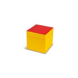 CUBO 40X40