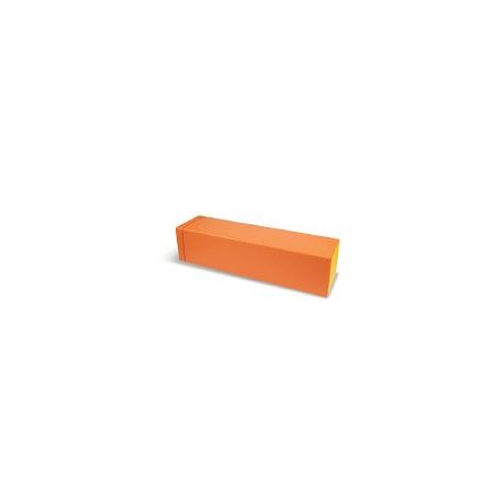 PARALLELEPIPEDO 40X40X80 PER BAMBINI